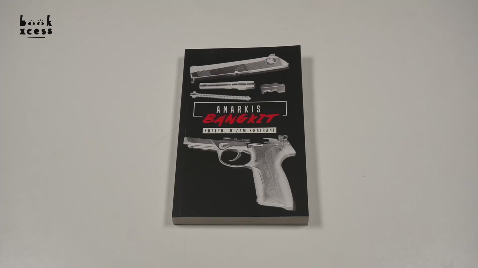 Translation missing: en.sections.featured_product.video_thumbnail_alt
