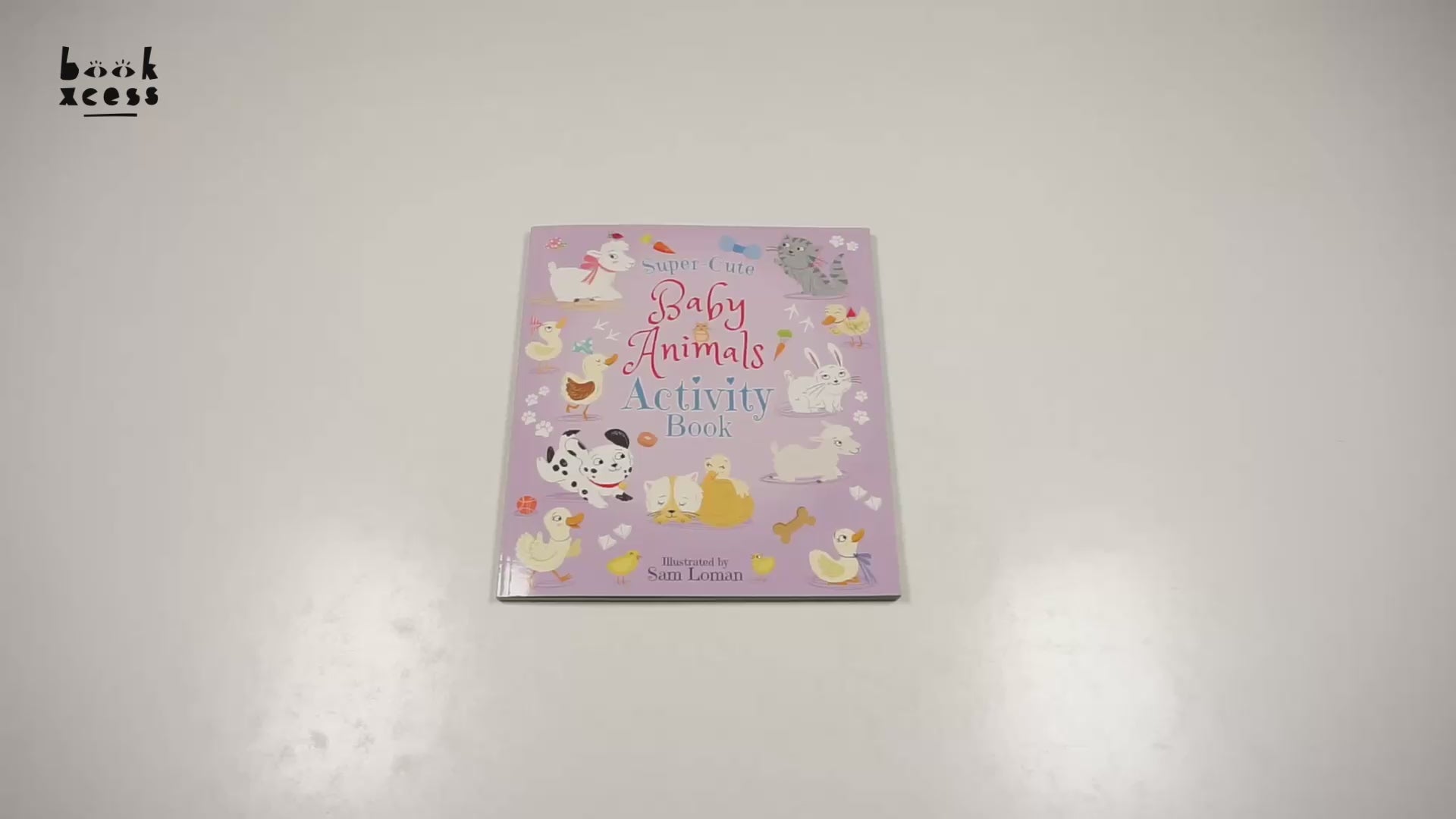 Translation missing: en.sections.featured_product.video_thumbnail_alt
