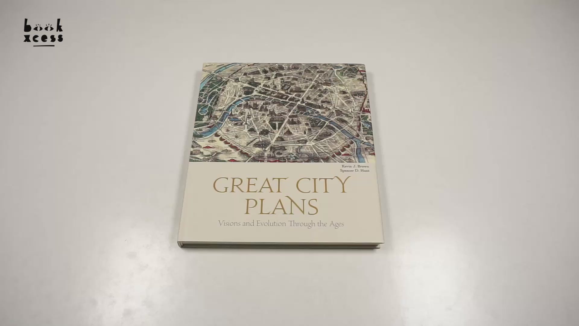 Translation missing: en.sections.featured_product.video_thumbnail_alt
