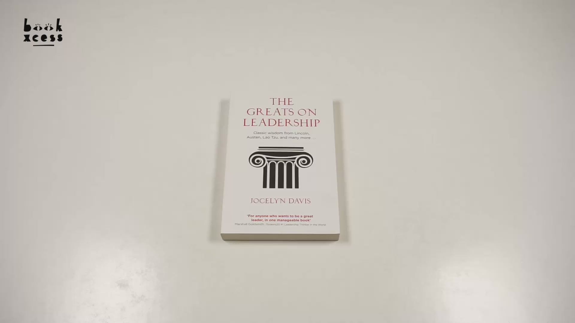 Translation missing: en.sections.featured_product.video_thumbnail_alt
