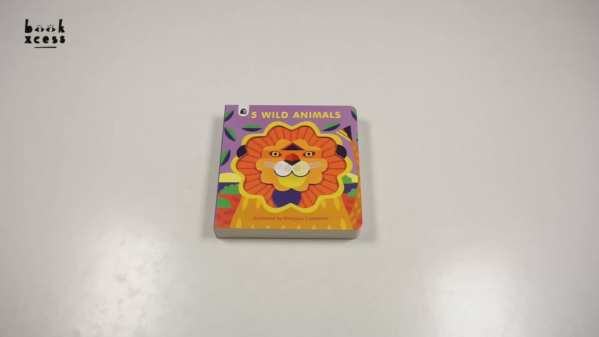 Translation missing: en.sections.featured_product.video_thumbnail_alt
