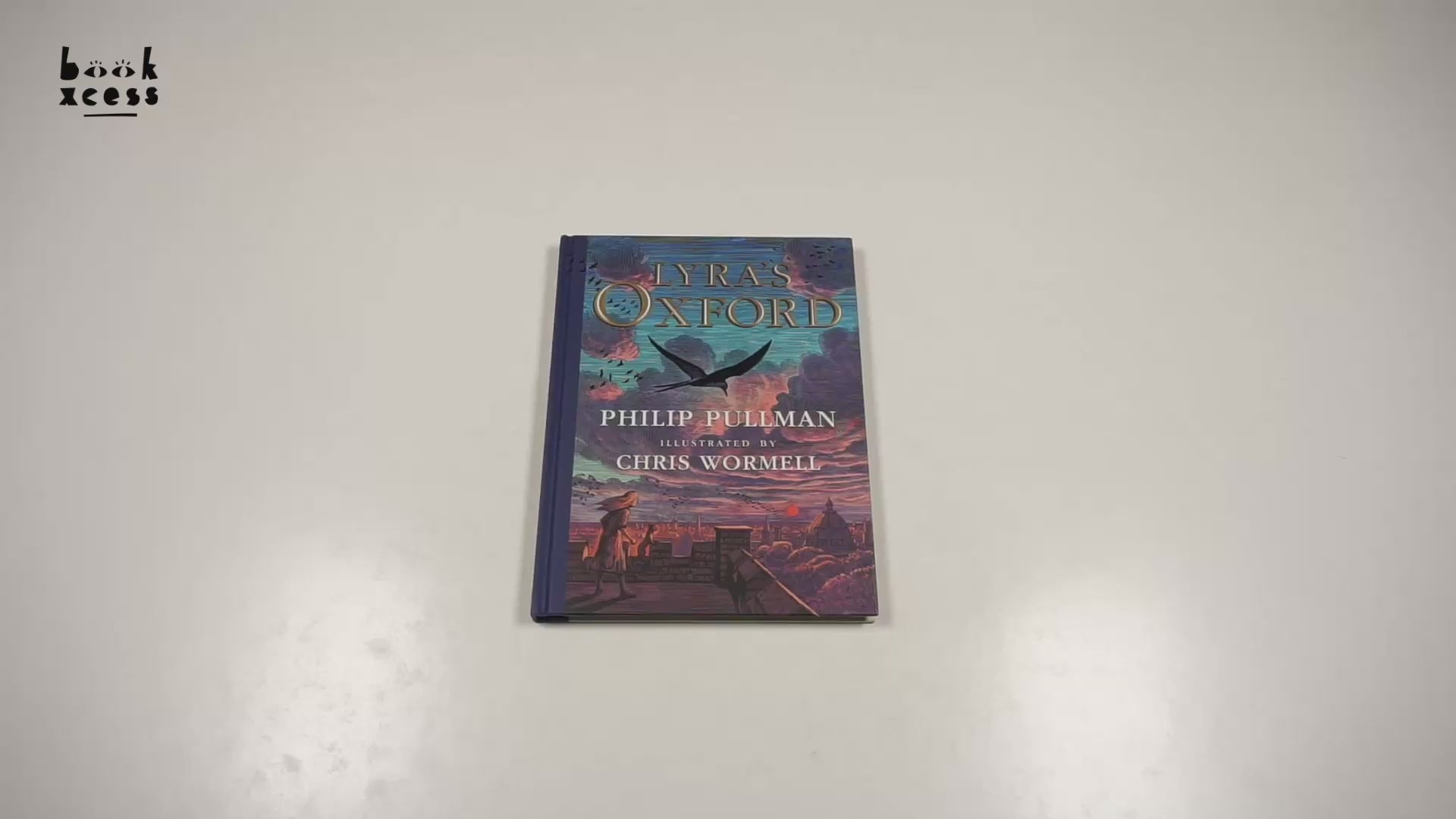 Translation missing: en.sections.featured_product.video_thumbnail_alt
