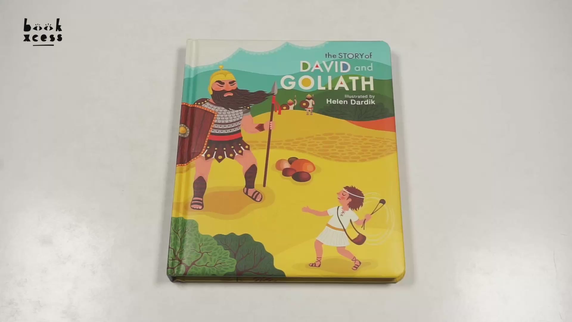 Translation missing: en.sections.featured_product.video_thumbnail_alt
