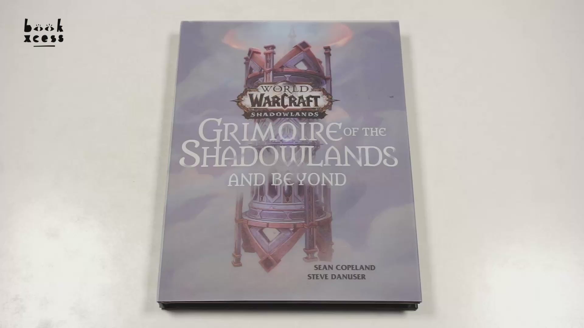 Translation missing: en.sections.featured_product.video_thumbnail_alt
