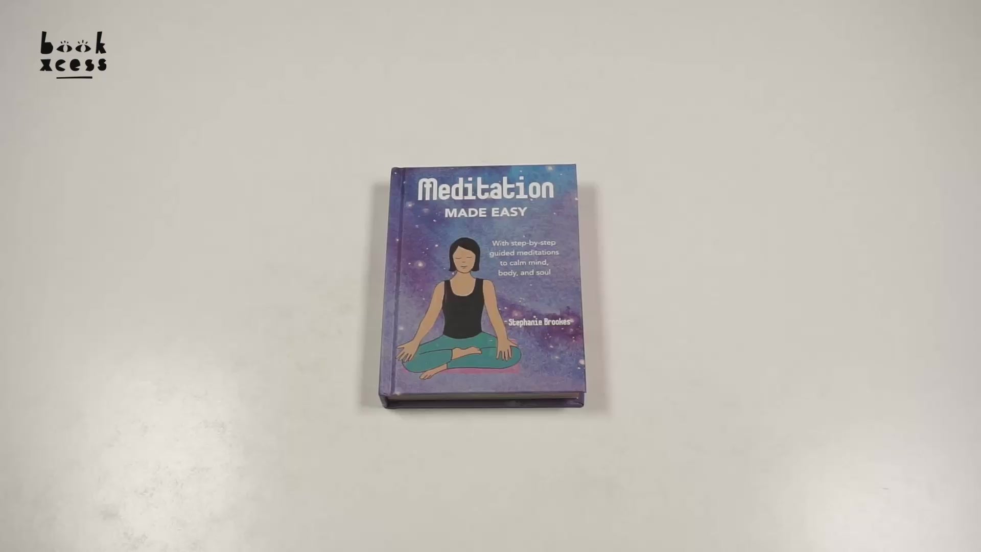 Translation missing: en.sections.featured_product.video_thumbnail_alt
