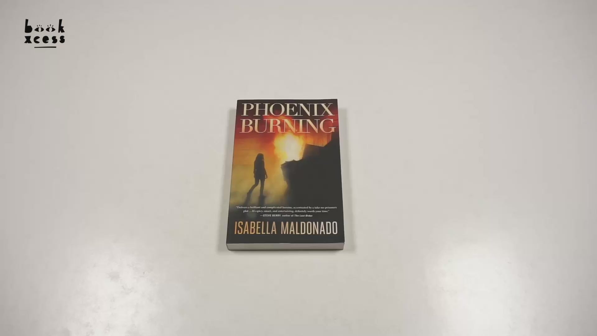 Translation missing: en.sections.featured_product.video_thumbnail_alt
