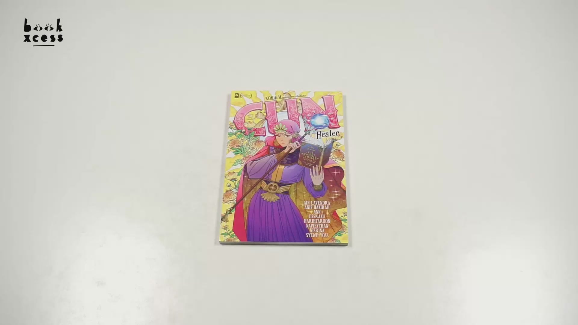 Translation missing: en.sections.featured_product.video_thumbnail_alt
