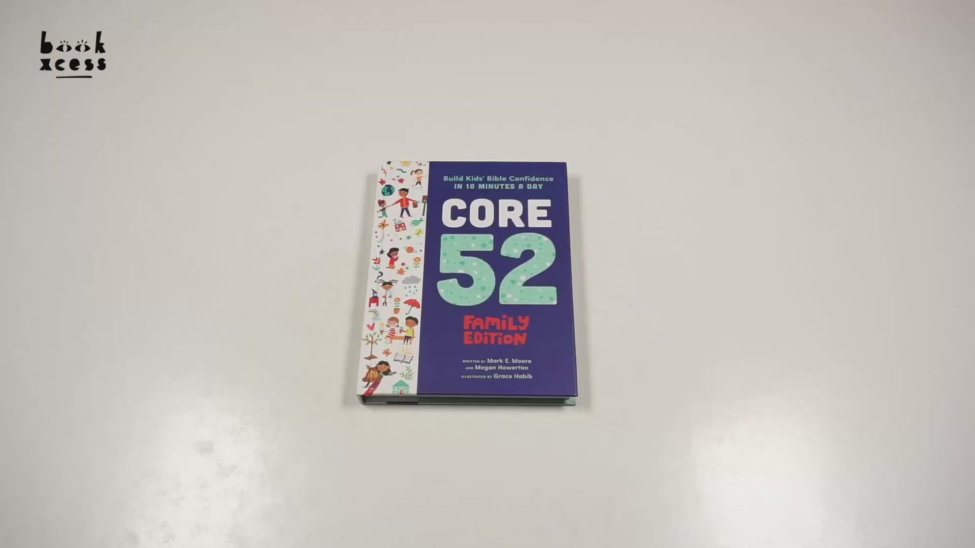 Translation missing: en.sections.featured_product.video_thumbnail_alt
