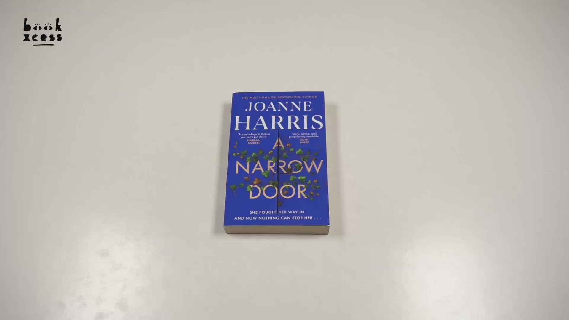 Translation missing: en.sections.featured_product.video_thumbnail_alt
