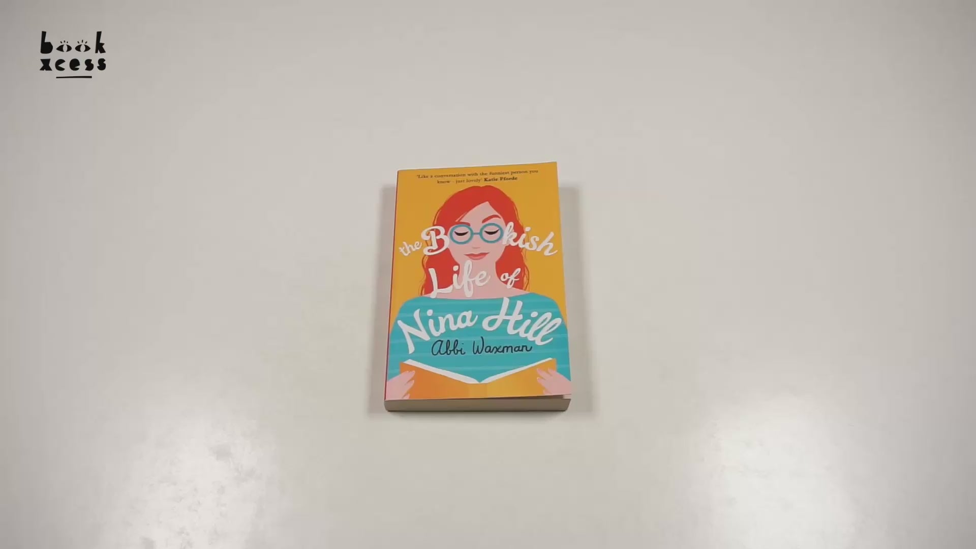 Translation missing: en.sections.featured_product.video_thumbnail_alt
