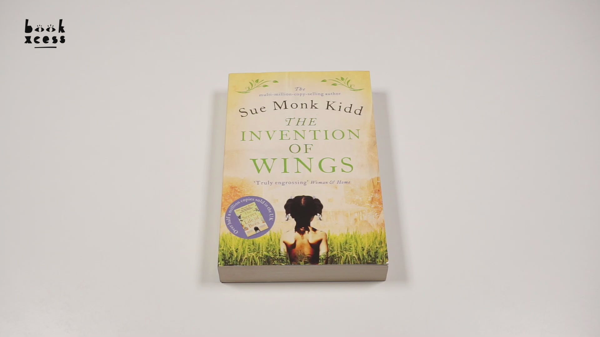 Translation missing: en.sections.featured_product.video_thumbnail_alt
