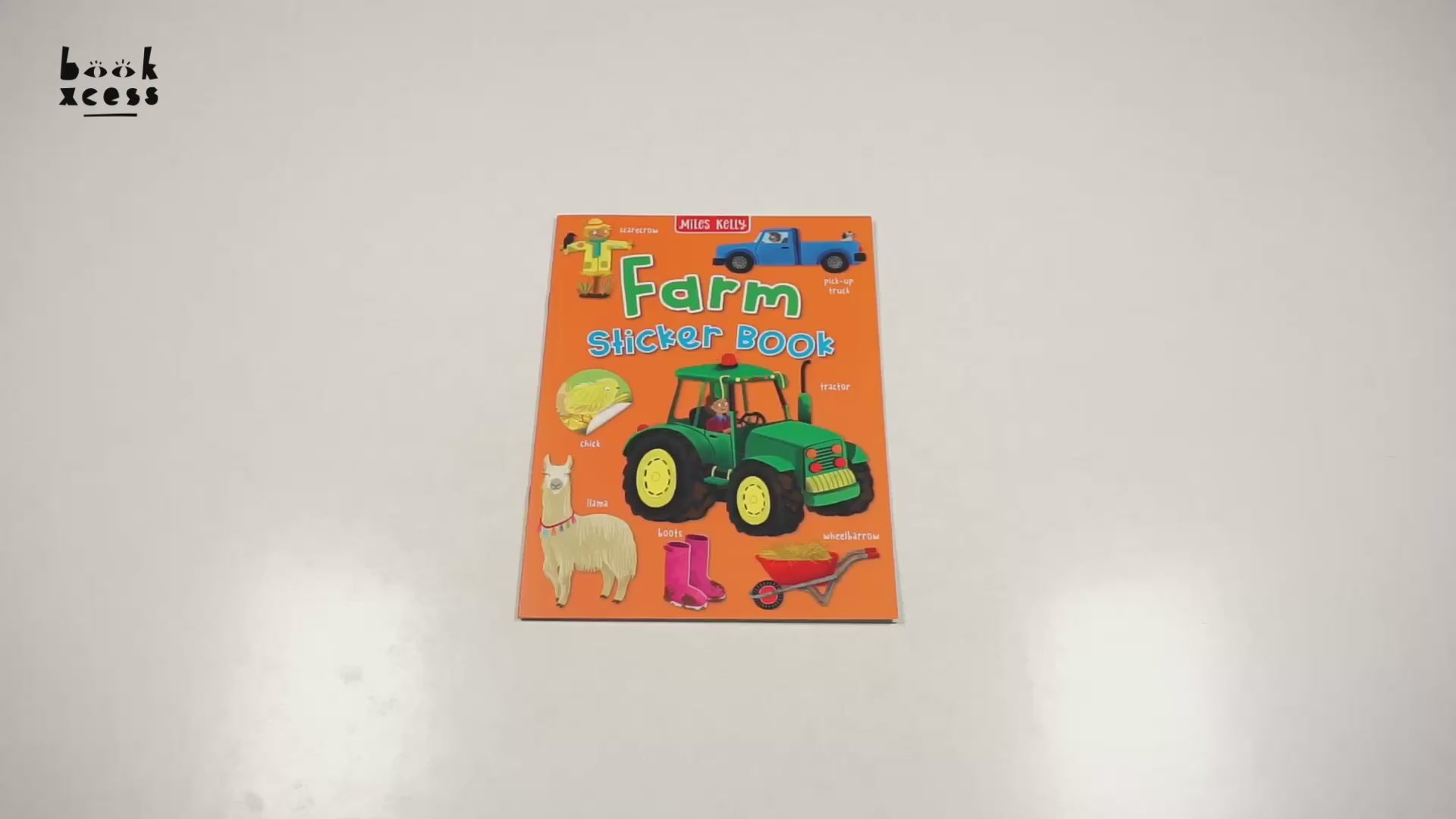 Translation missing: en.sections.featured_product.video_thumbnail_alt
