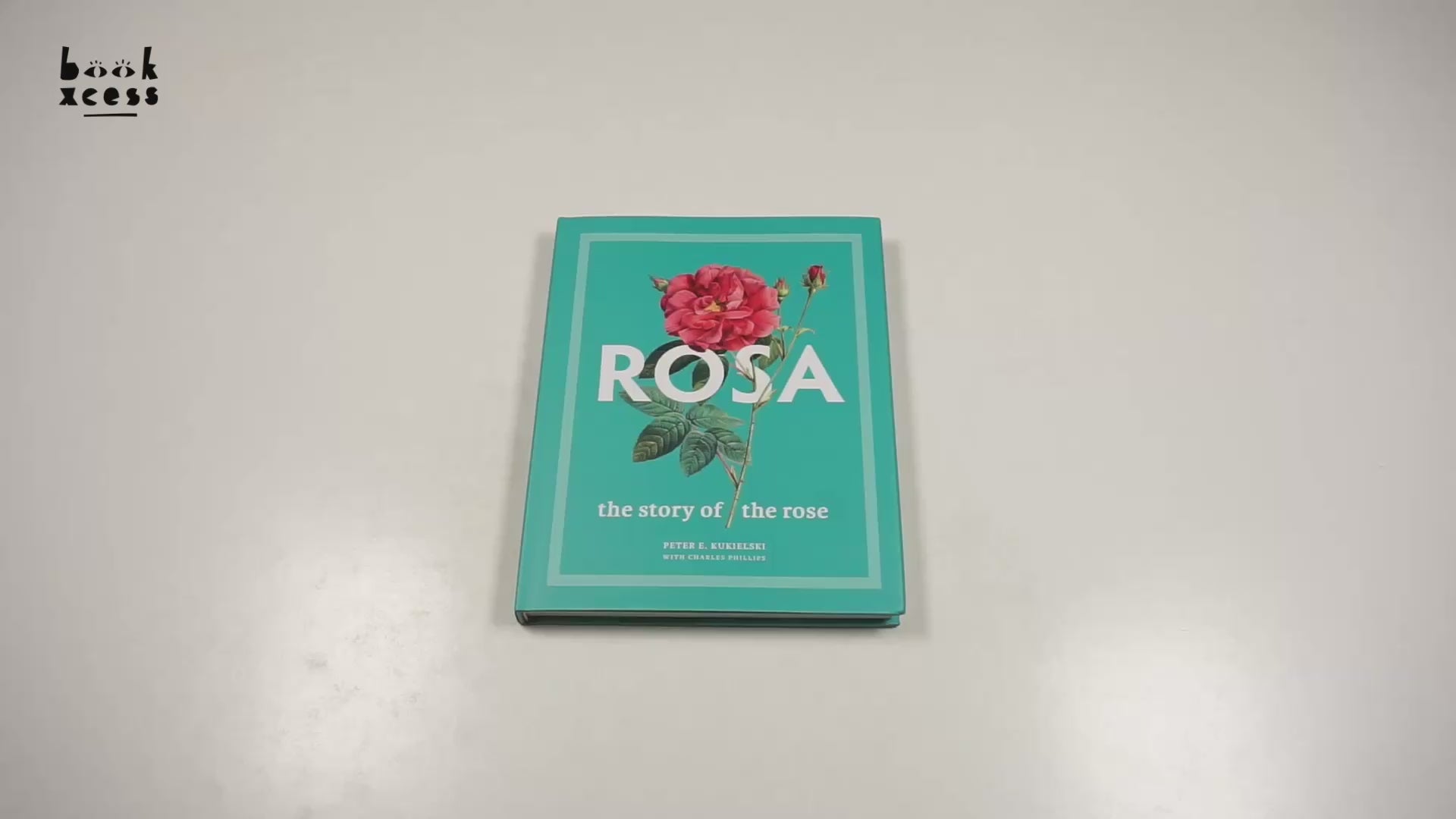 Roselia Speial Book Licht 新品 GIGS 3月号 特典付き BanG Dream! ROSELIA ✕ RAISE A SUILEN - Rausch und⁄and Craziness (lim.2Blu-ray