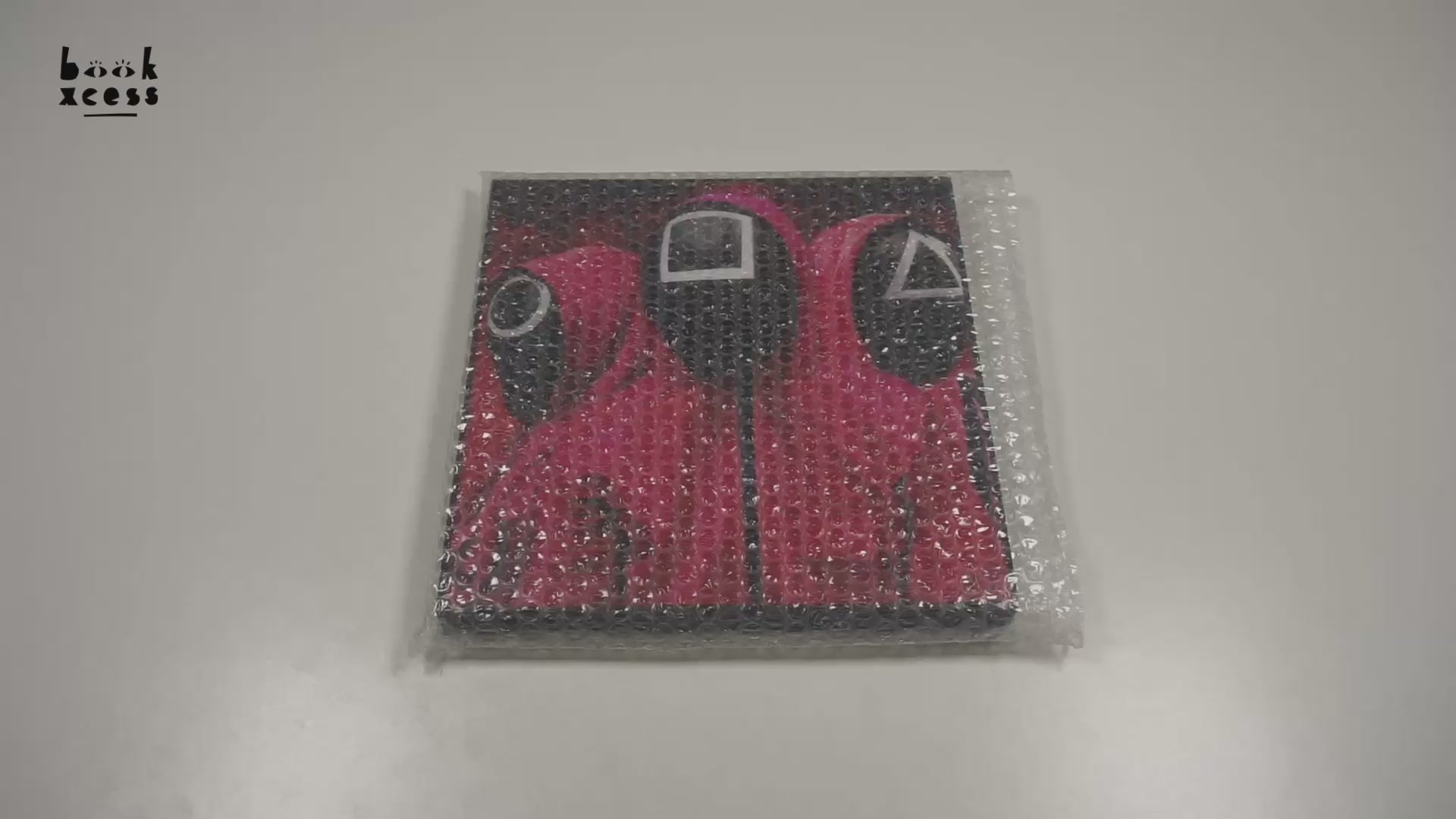 Translation missing: en.sections.featured_product.video_thumbnail_alt
