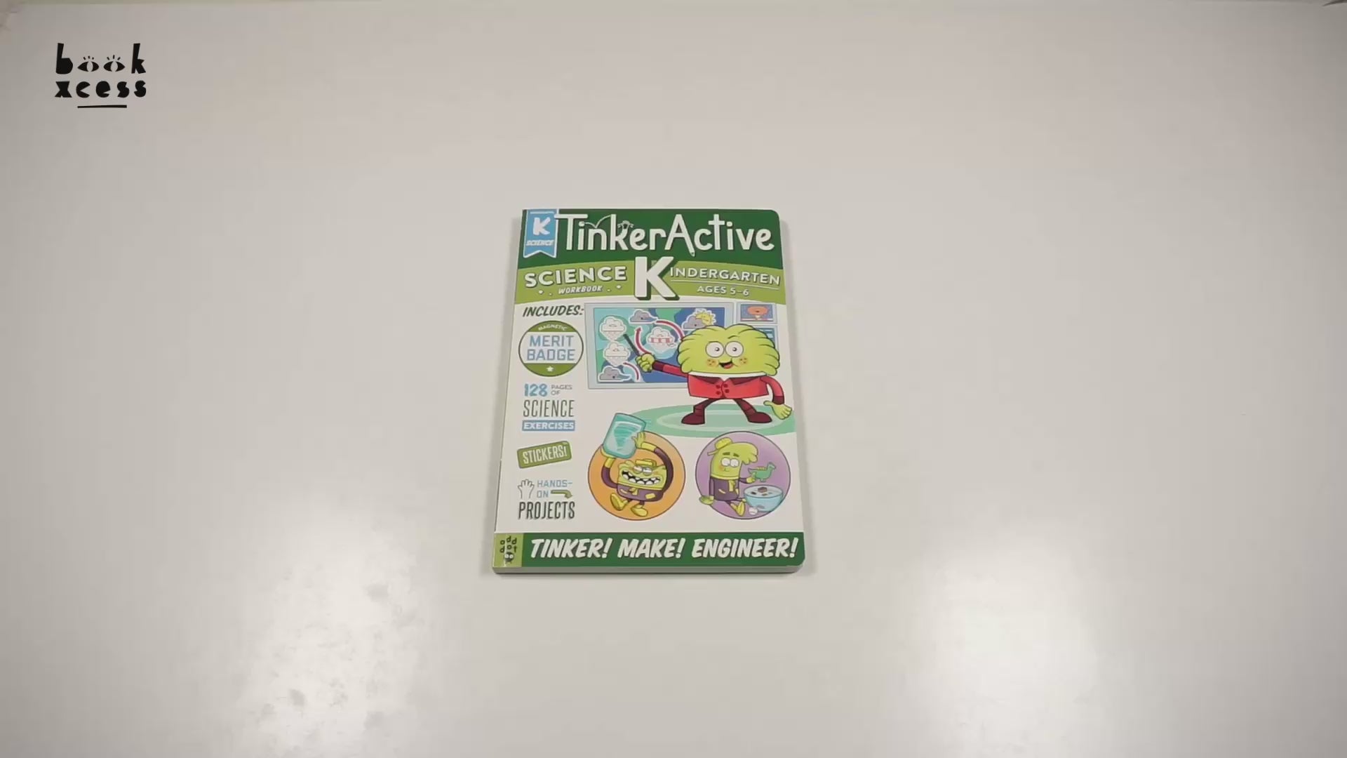 Translation missing: en.sections.featured_product.video_thumbnail_alt
