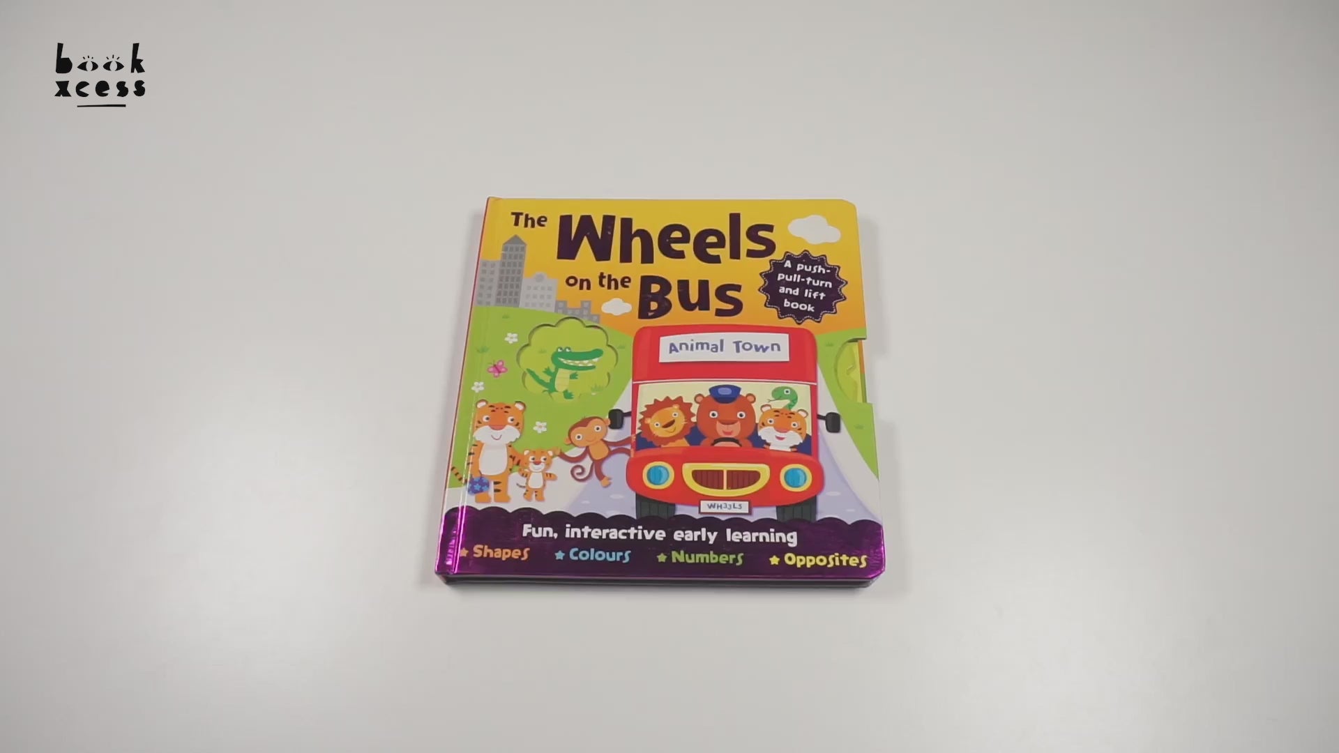 Translation missing: en.sections.featured_product.video_thumbnail_alt
