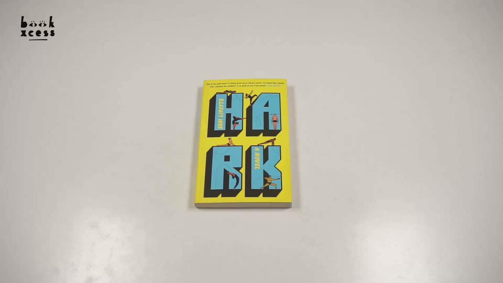 Translation missing: en.sections.featured_product.video_thumbnail_alt
