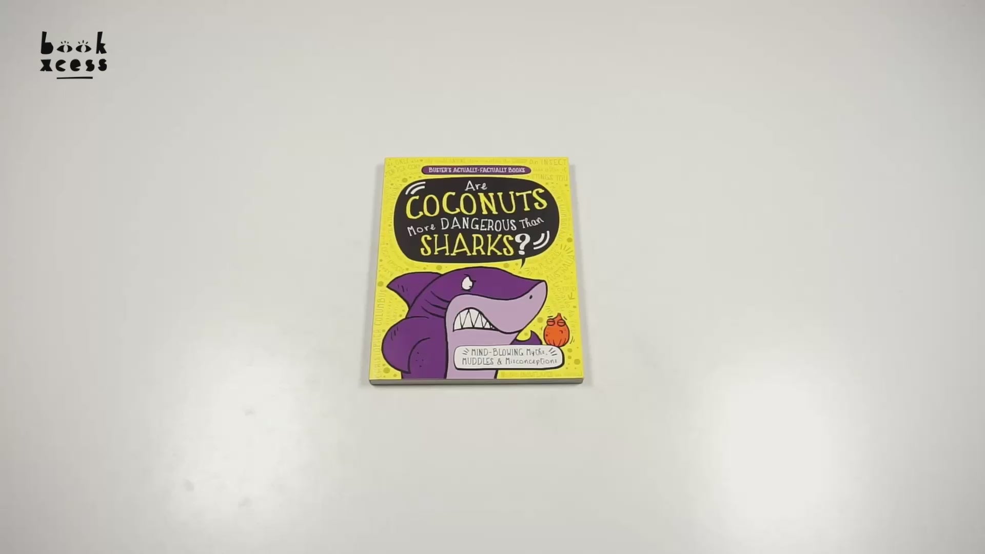 Translation missing: en.sections.featured_product.video_thumbnail_alt
