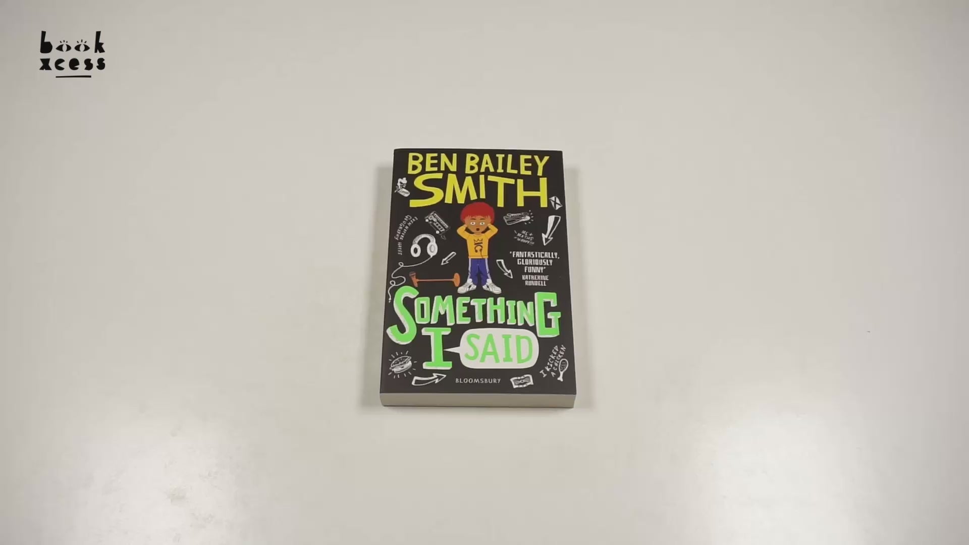 Translation missing: en.sections.featured_product.video_thumbnail_alt
