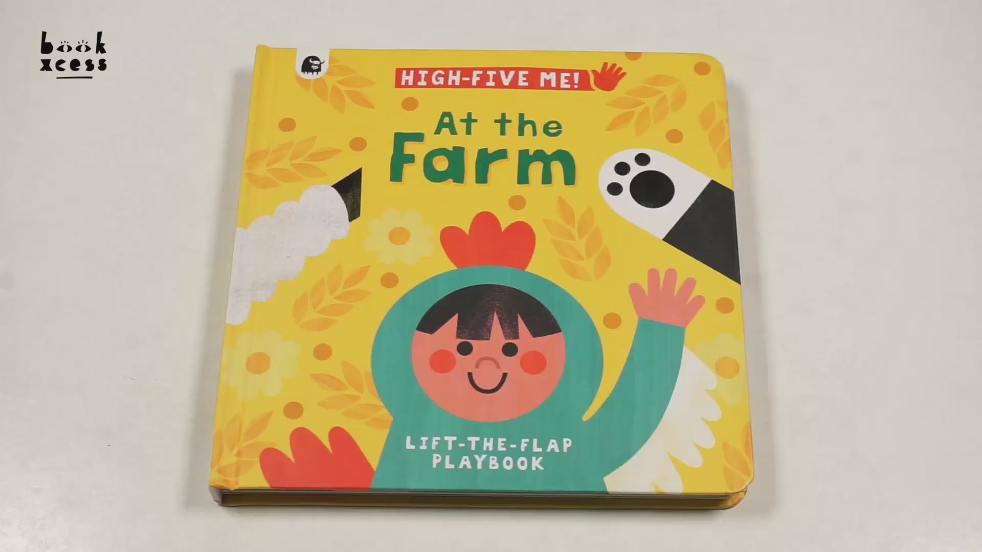 Translation missing: en.sections.featured_product.video_thumbnail_alt

