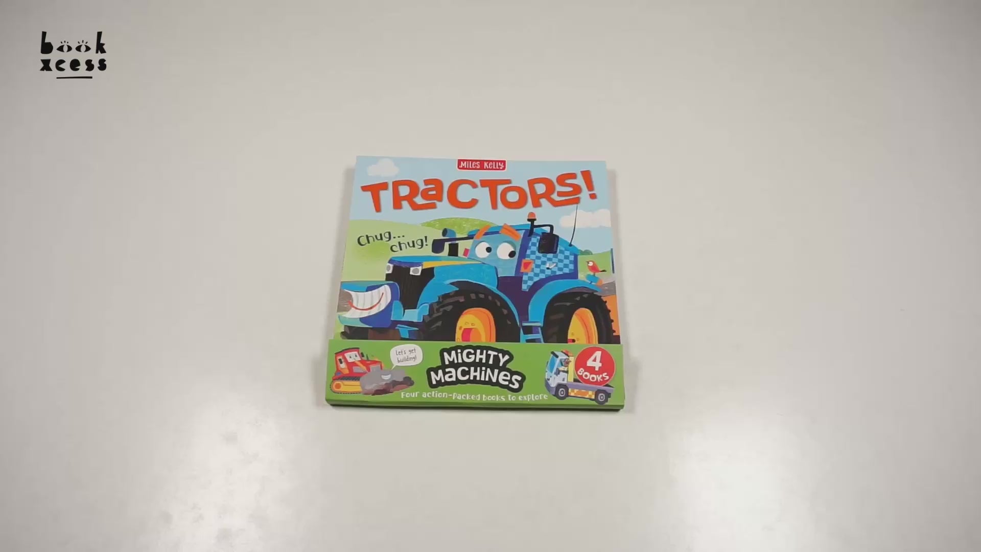 Translation missing: en.sections.featured_product.video_thumbnail_alt
