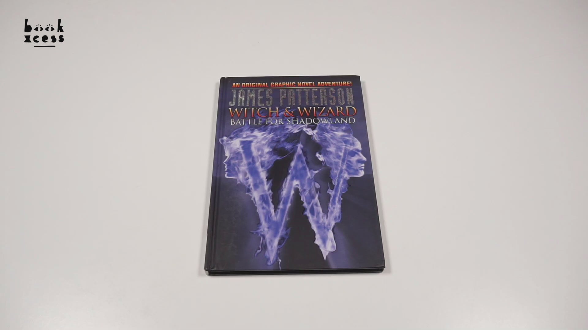 Translation missing: en.sections.featured_product.video_thumbnail_alt
