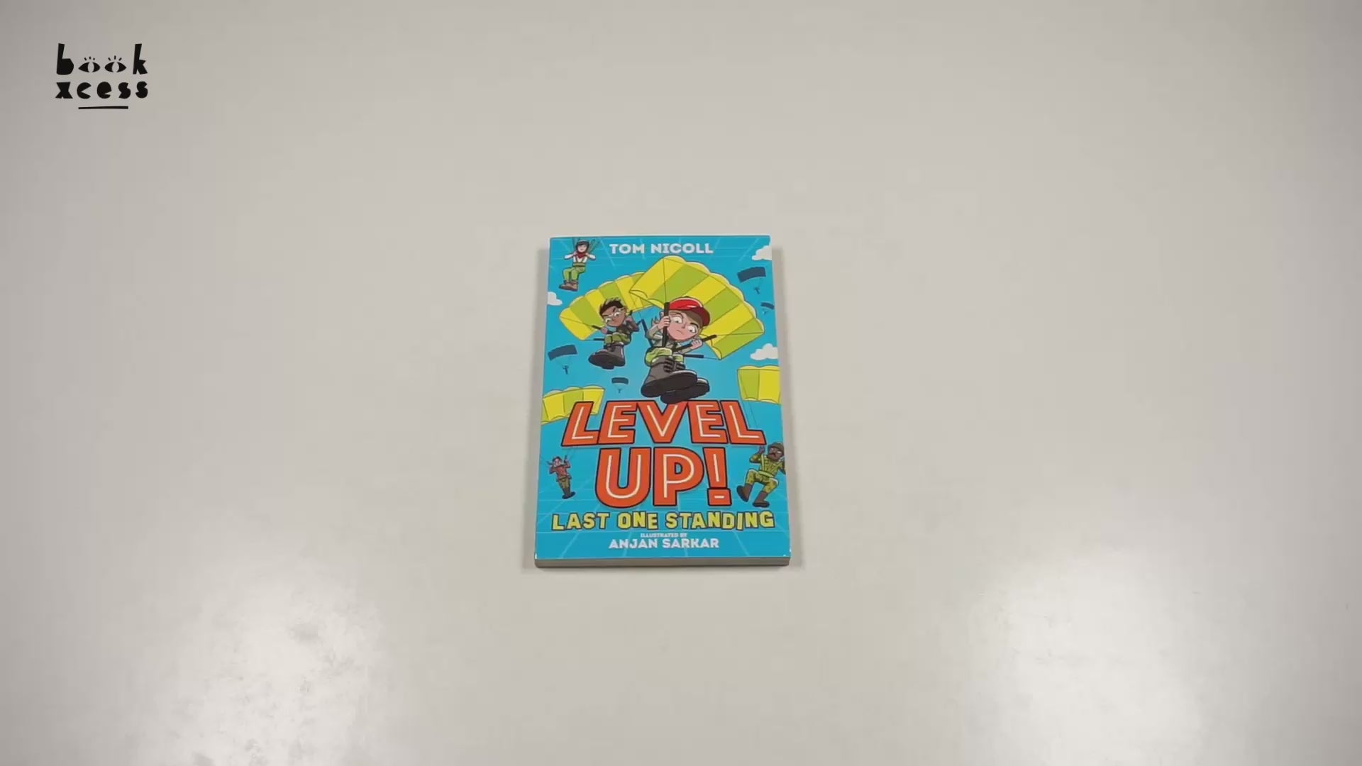 Translation missing: en.sections.featured_product.video_thumbnail_alt
