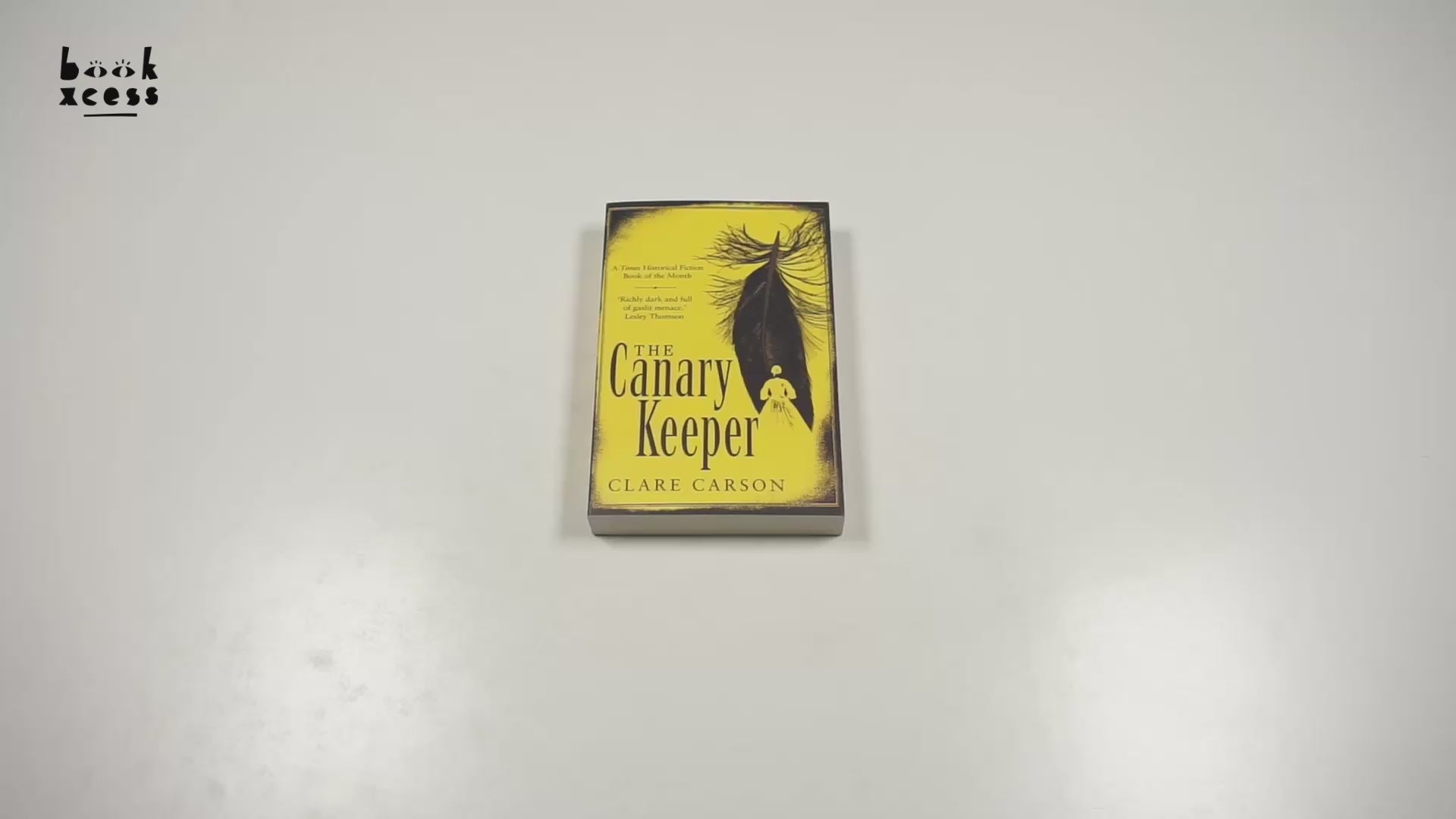 Translation missing: en.sections.featured_product.video_thumbnail_alt
