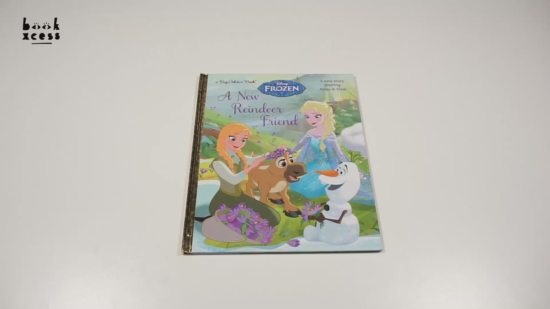 Translation missing: en.sections.featured_product.video_thumbnail_alt
