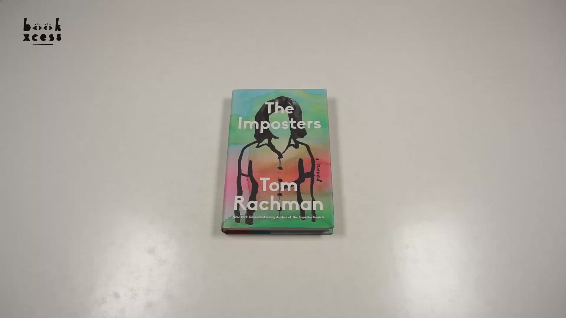 Translation missing: en.sections.featured_product.video_thumbnail_alt
