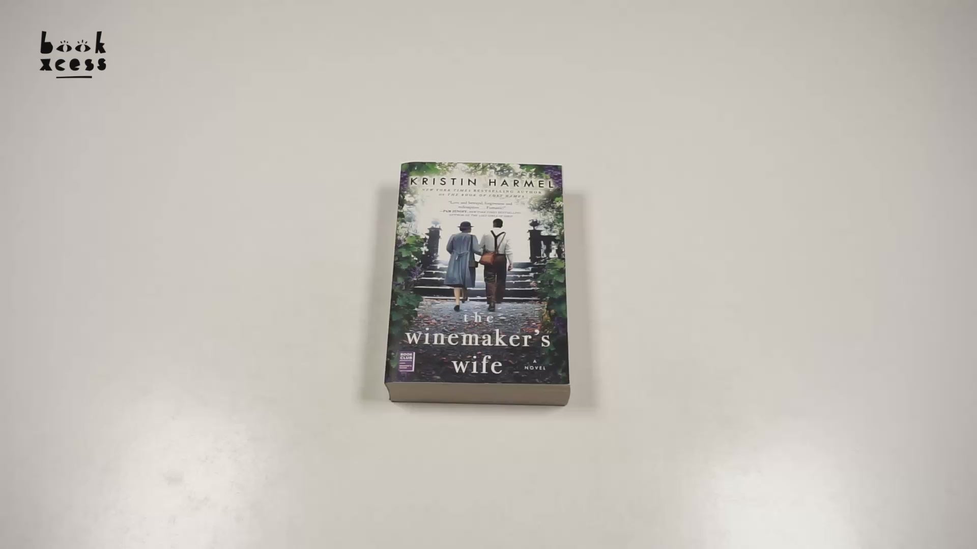 Translation missing: en.sections.featured_product.video_thumbnail_alt
