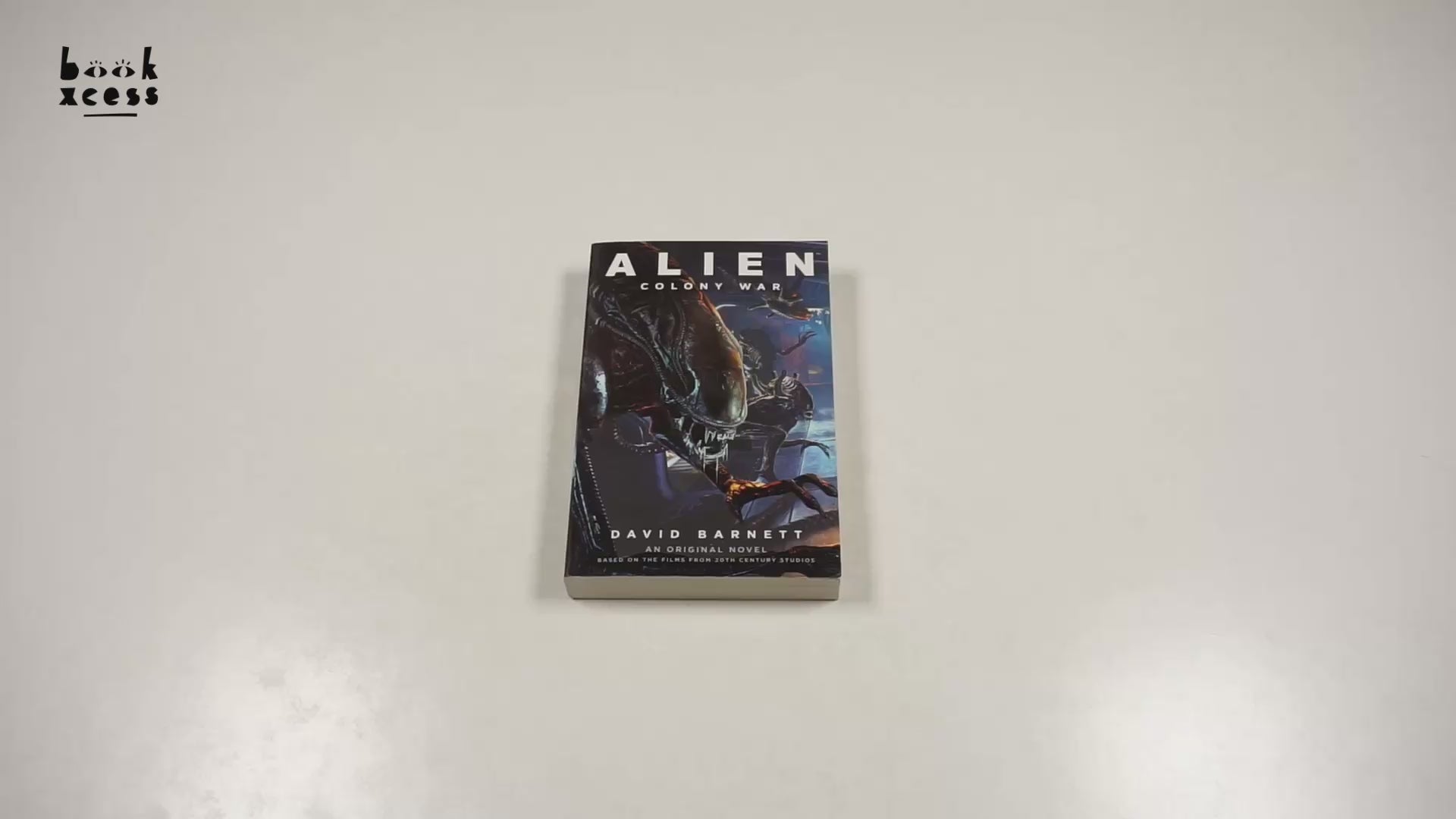 Translation missing: en.sections.featured_product.video_thumbnail_alt
