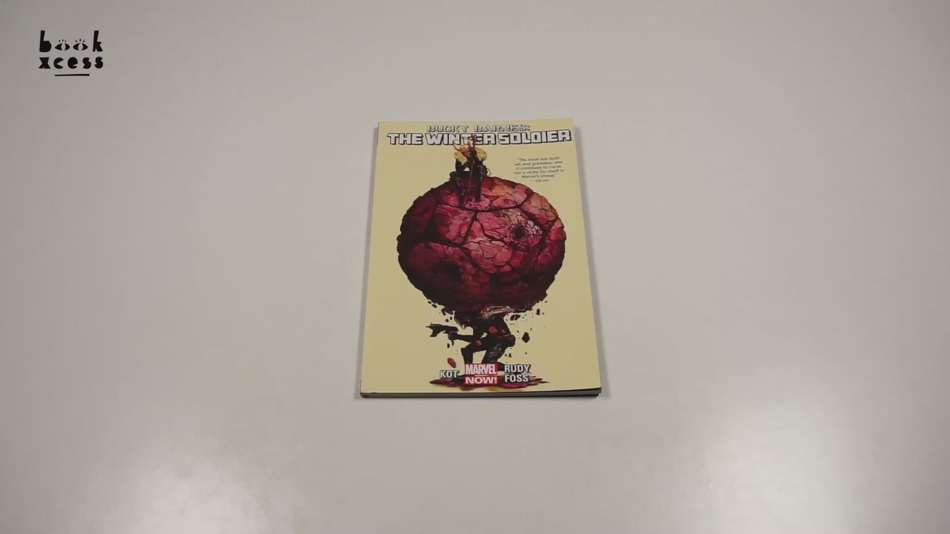 Translation missing: en.sections.featured_product.video_thumbnail_alt
