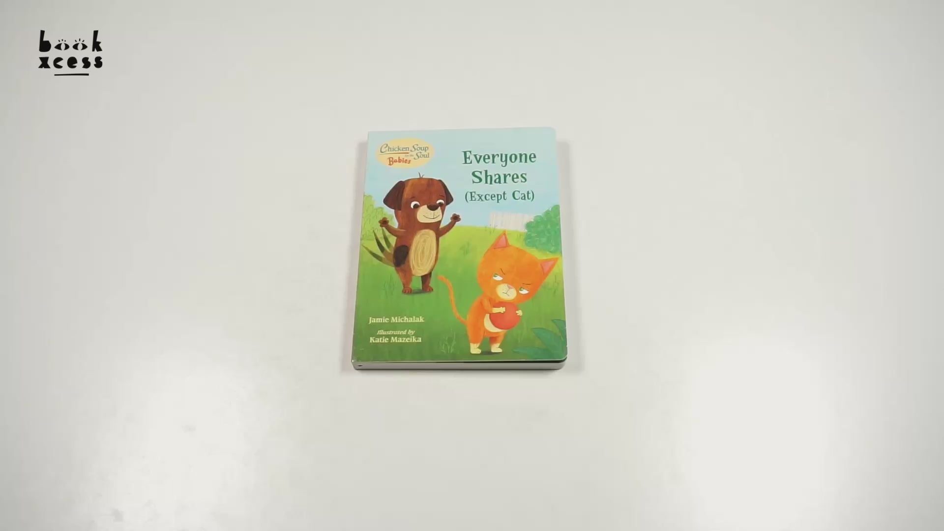 Translation missing: en.sections.featured_product.video_thumbnail_alt
