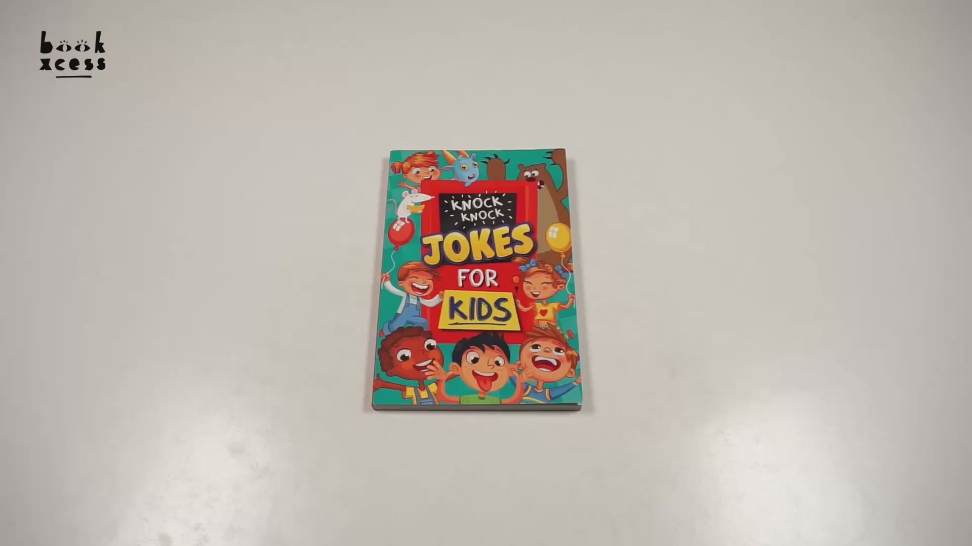 Translation missing: en.sections.featured_product.video_thumbnail_alt
