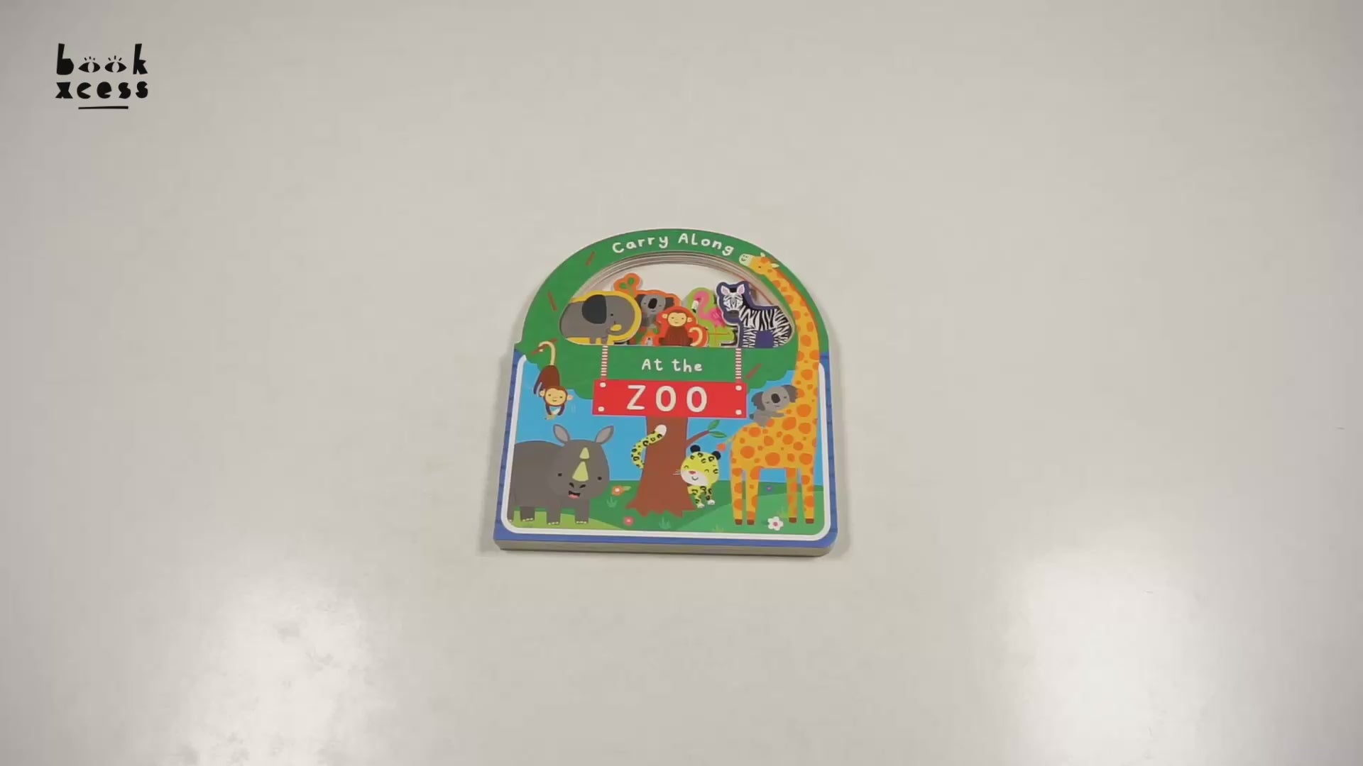 Translation missing: en.sections.featured_product.video_thumbnail_alt
