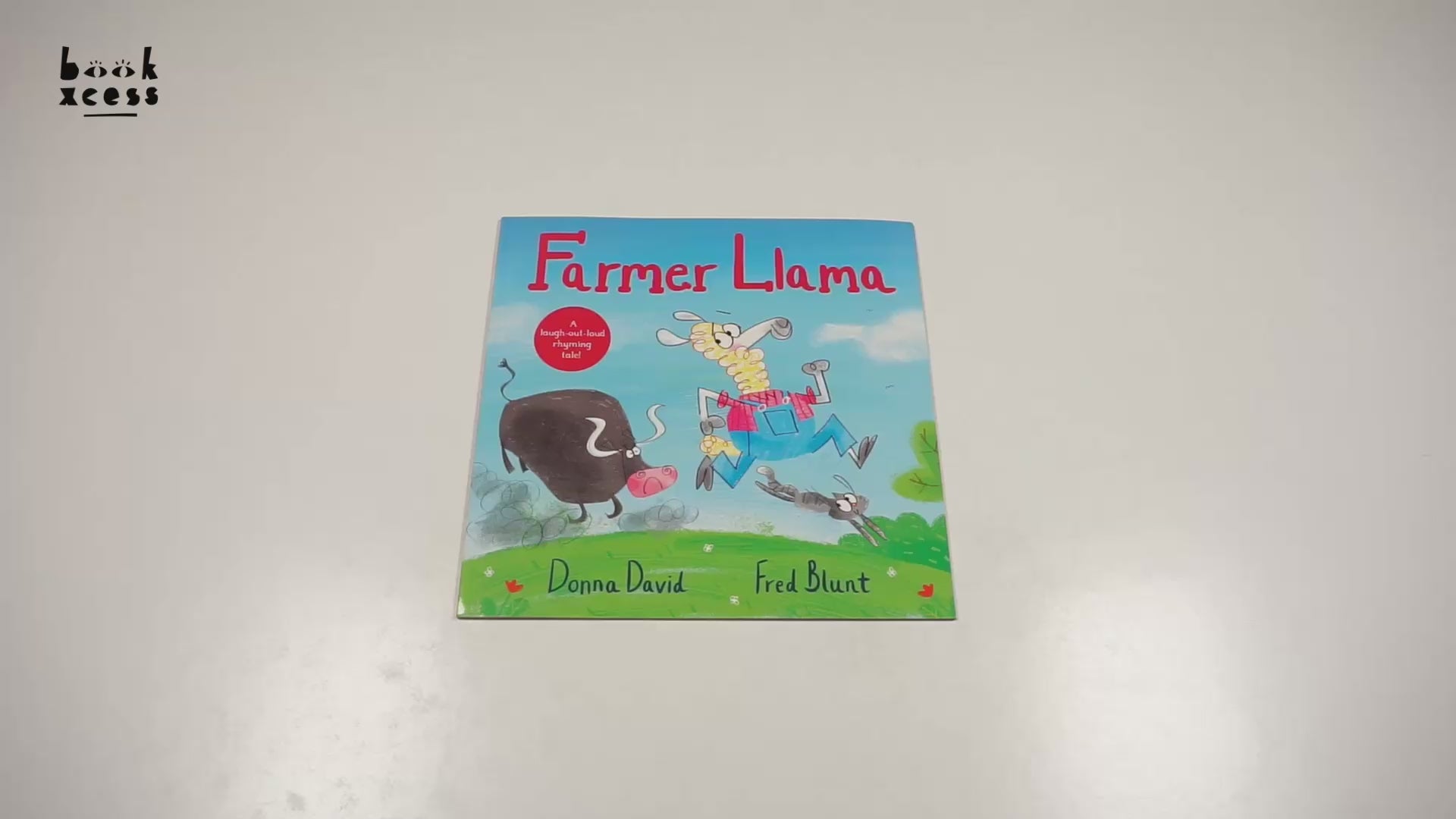 Translation missing: en.sections.featured_product.video_thumbnail_alt
