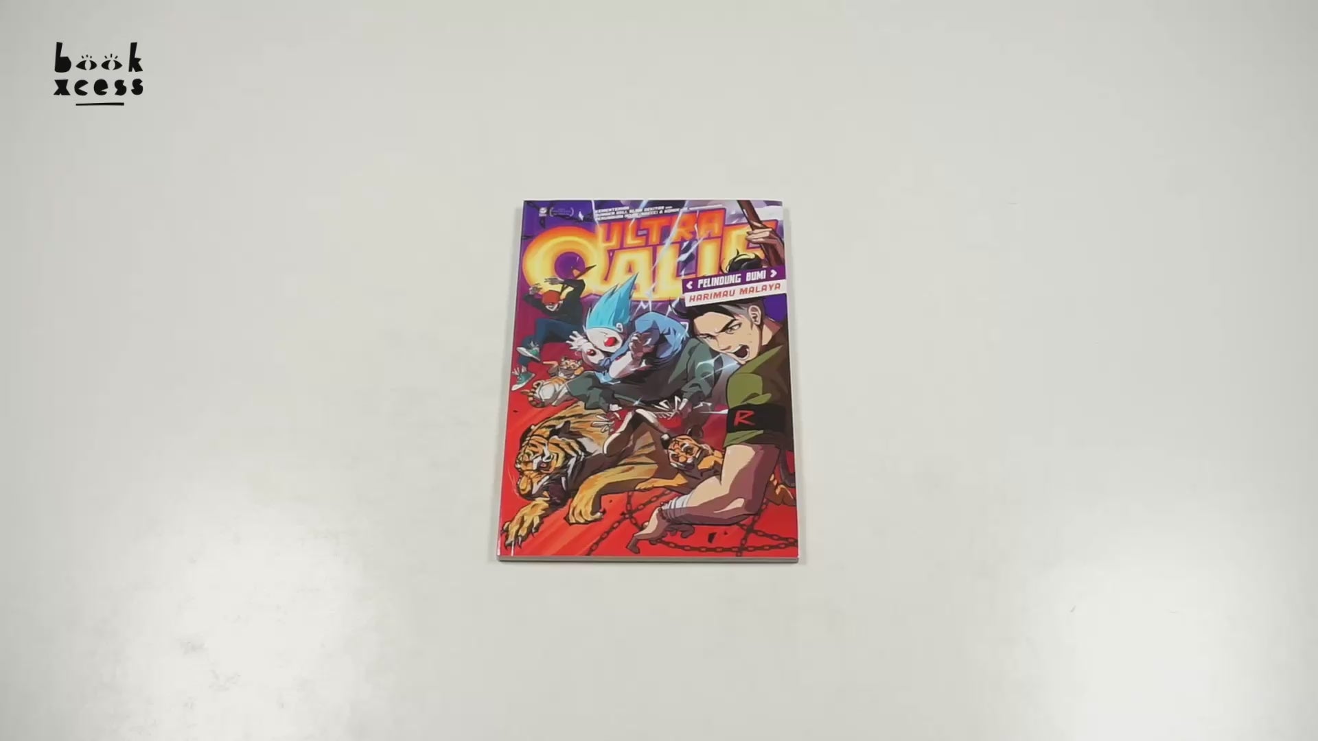 Translation missing: en.sections.featured_product.video_thumbnail_alt
