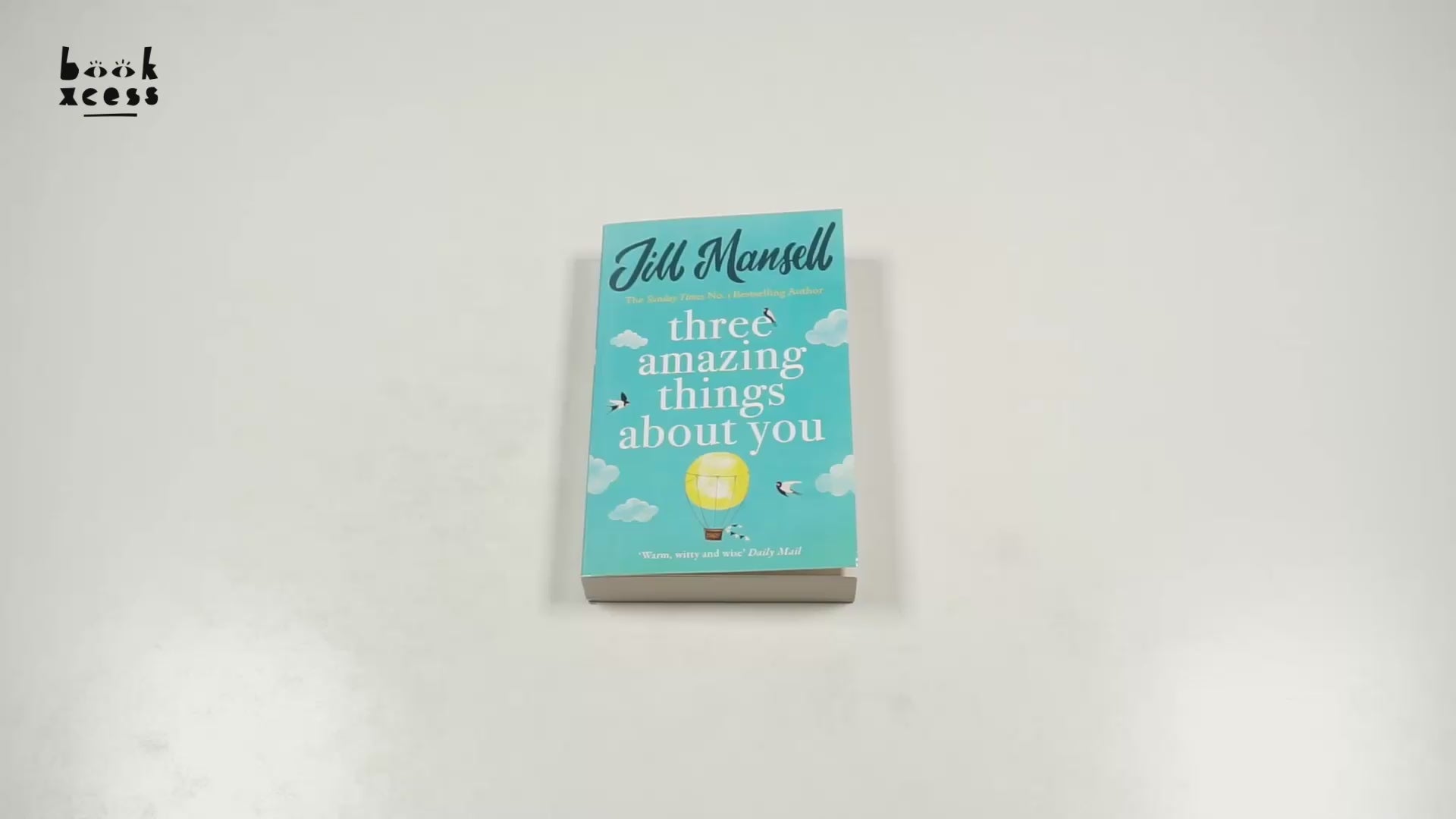 Translation missing: en.sections.featured_product.video_thumbnail_alt
