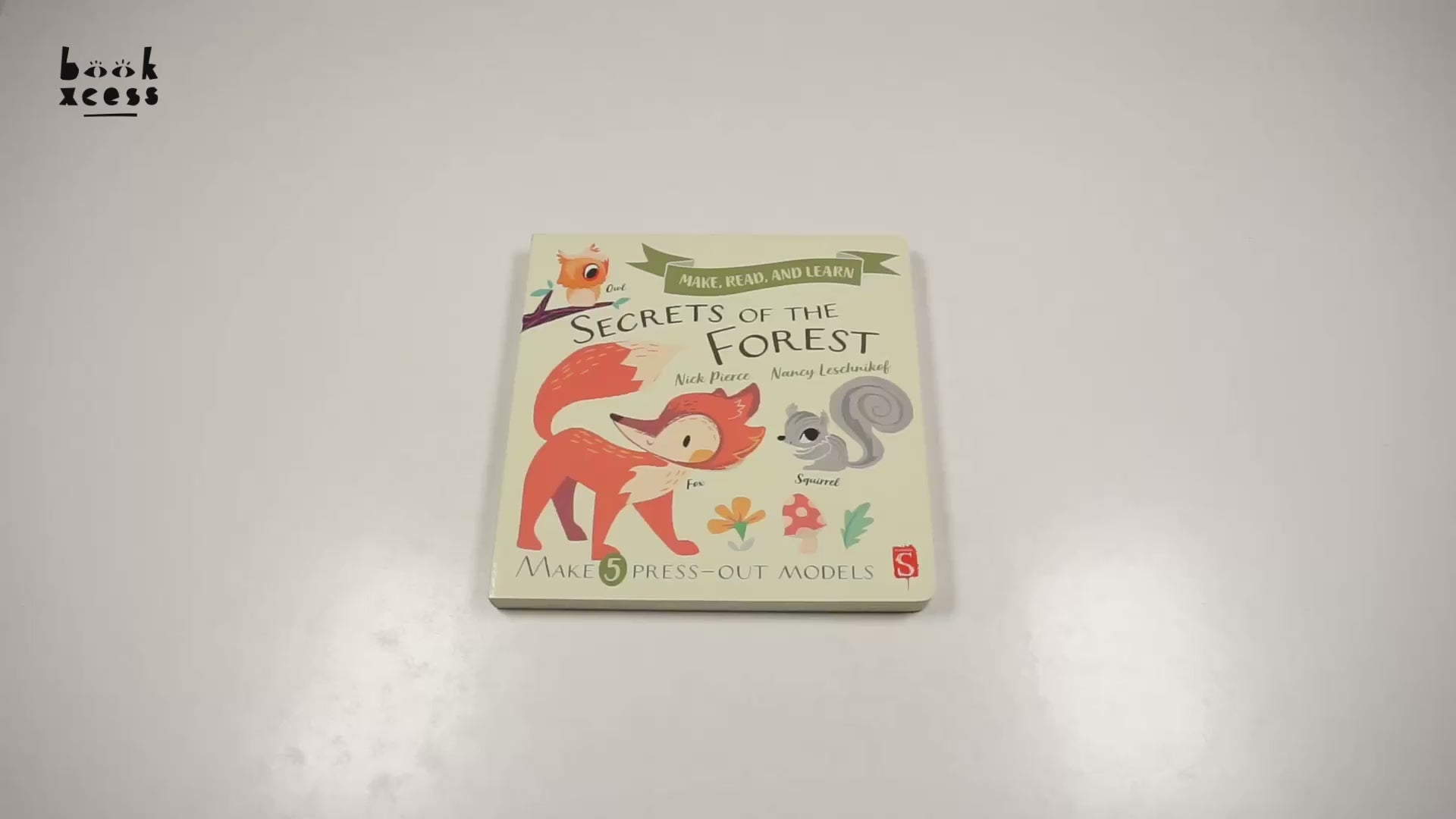 Translation missing: en.sections.featured_product.video_thumbnail_alt
