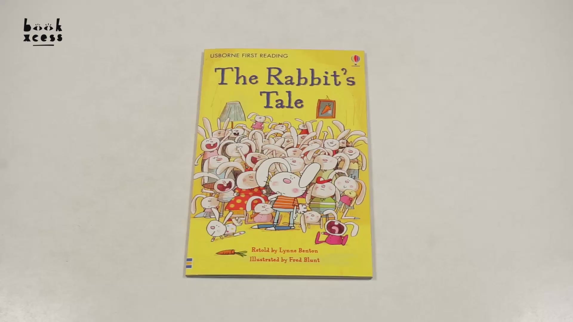 Translation missing: en.sections.featured_product.video_thumbnail_alt
