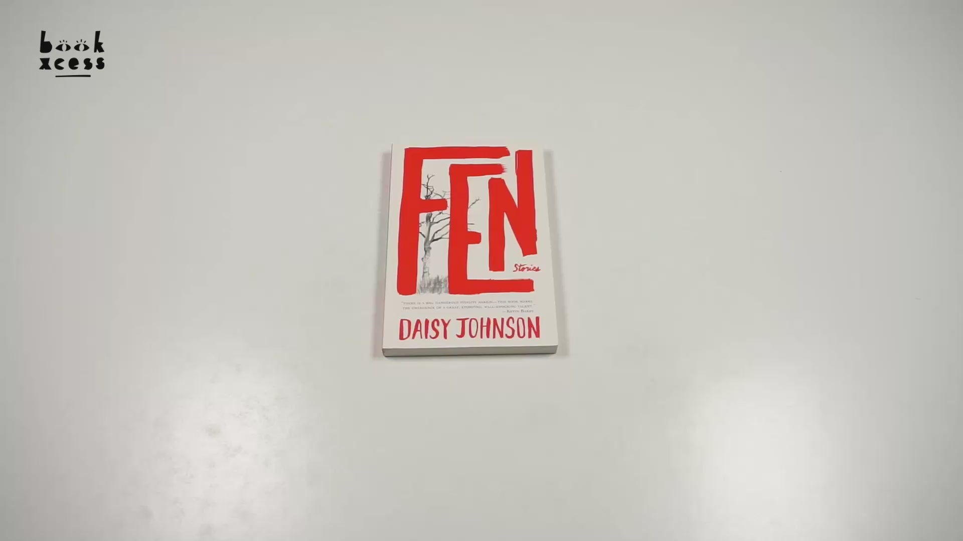 Translation missing: en.sections.featured_product.video_thumbnail_alt
