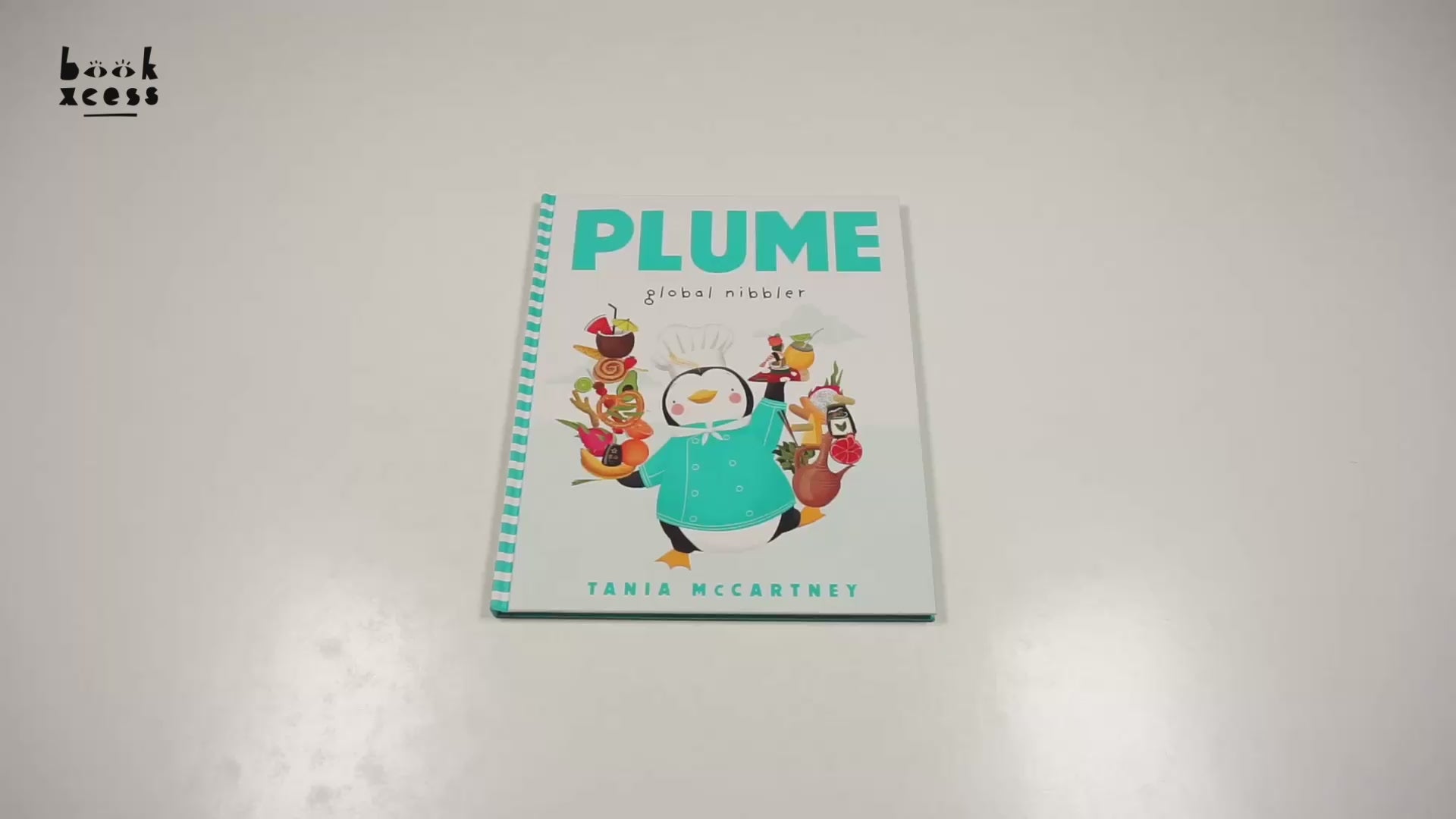 Translation missing: en.sections.featured_product.video_thumbnail_alt
