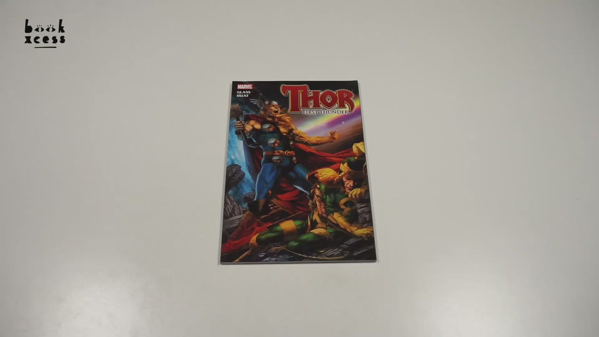 Translation missing: en.sections.featured_product.video_thumbnail_alt
