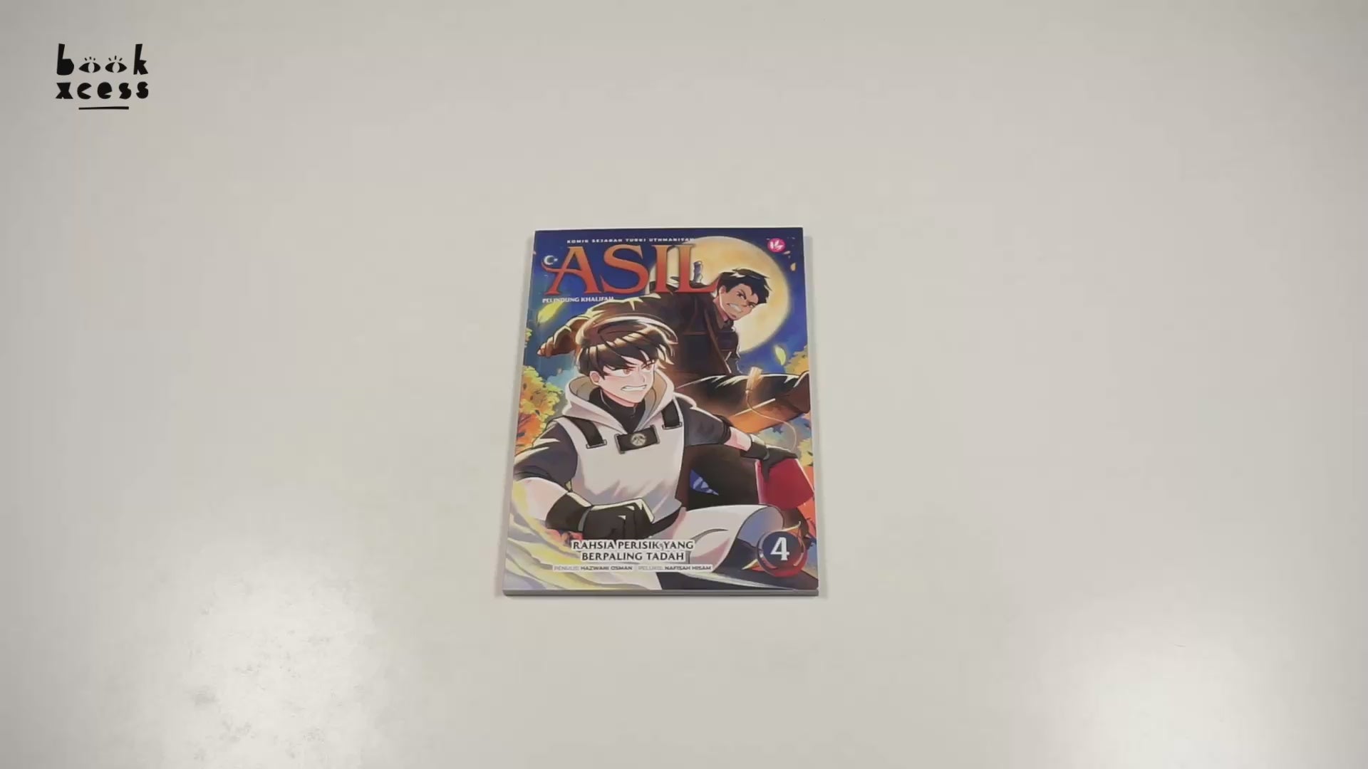 Translation missing: en.sections.featured_product.video_thumbnail_alt
