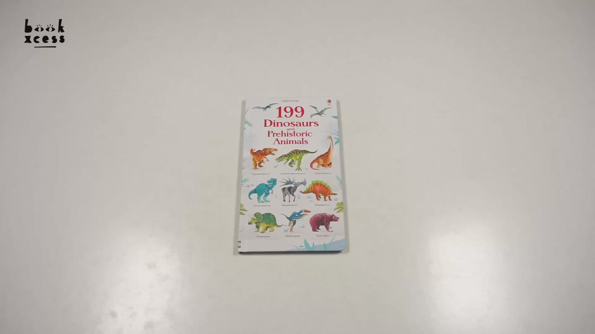 Translation missing: en.sections.featured_product.video_thumbnail_alt
