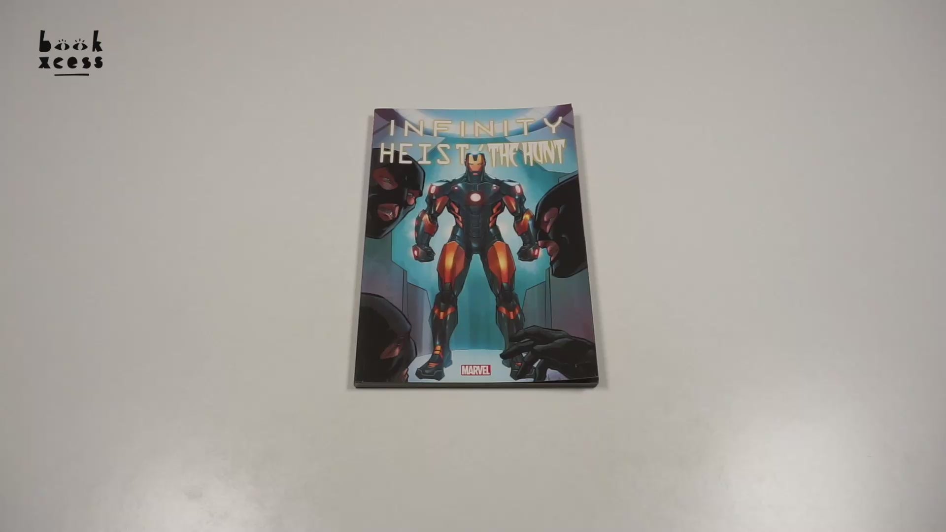 Translation missing: en.sections.featured_product.video_thumbnail_alt
