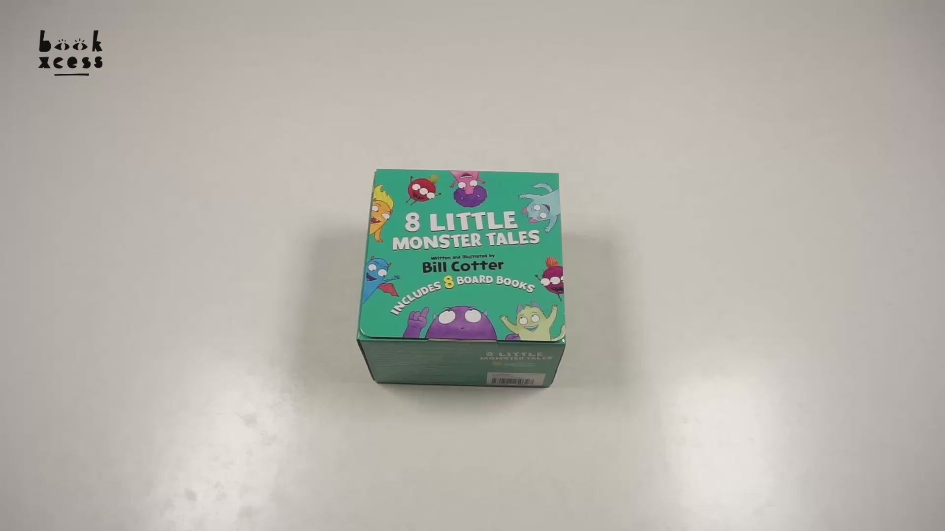 Translation missing: en.sections.featured_product.video_thumbnail_alt
