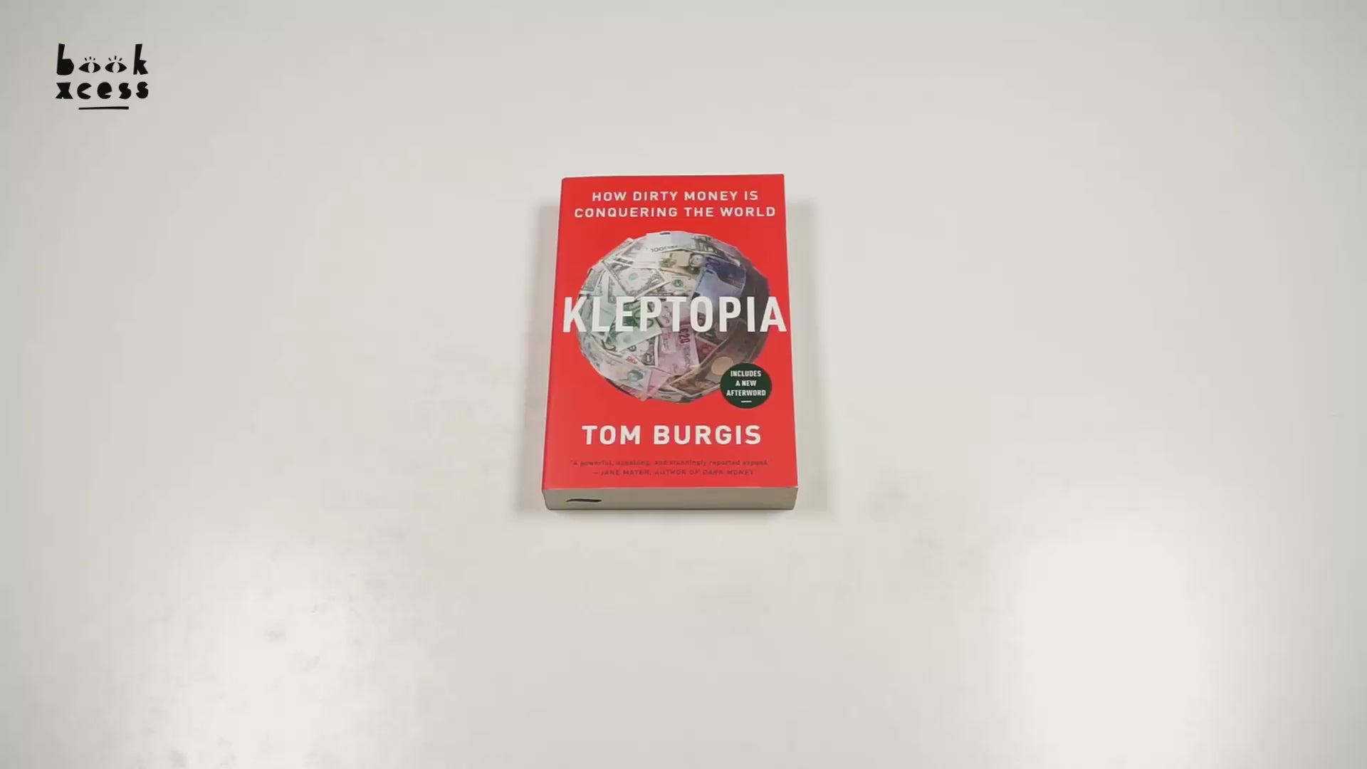 Translation missing: en.sections.featured_product.video_thumbnail_alt
