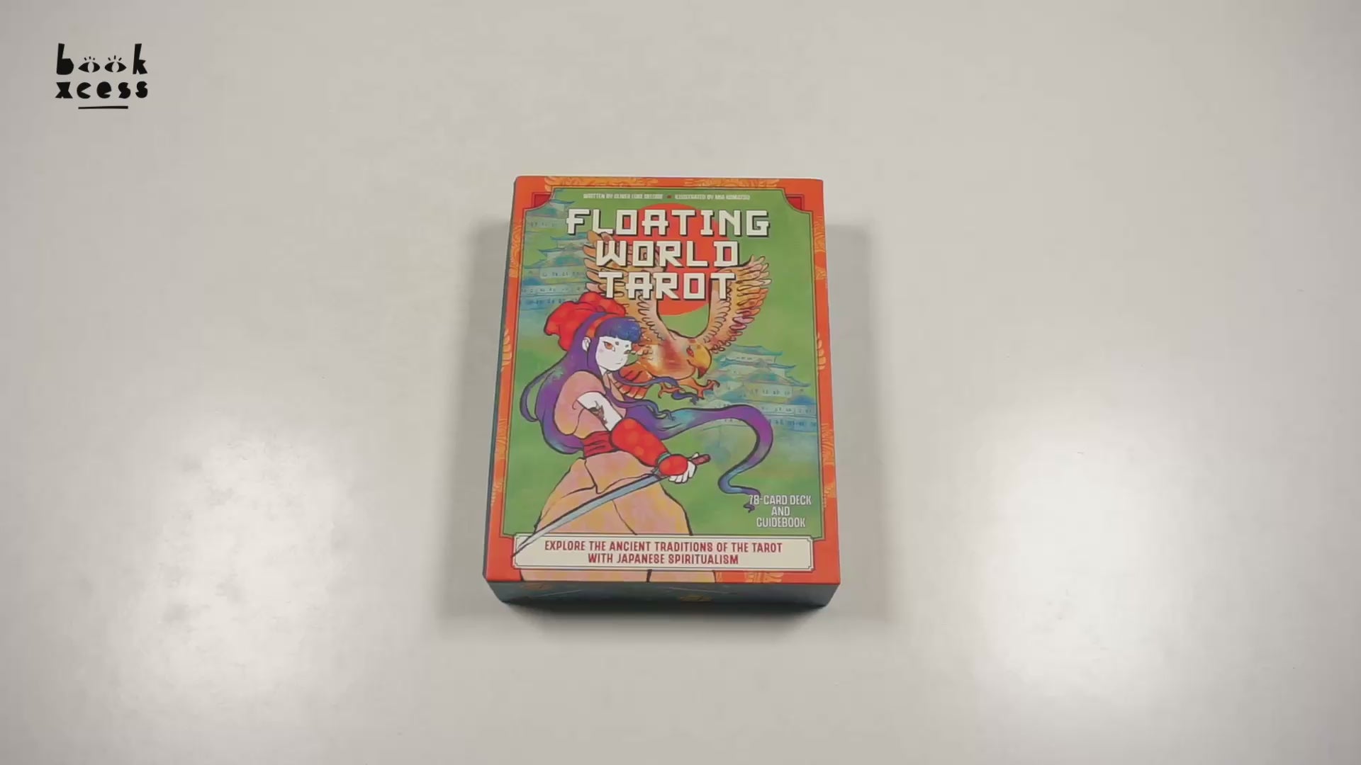 Translation missing: en.sections.featured_product.video_thumbnail_alt
